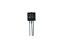 P 30V 25V 100MA 240MN X10 [BC308B]