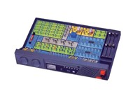 200-in-one Electronic Project Lab [MX-907]