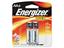 BATT 1,5V AA ALKALINE * ENERGIZER * 2 per pack * [LR06BP2K-ENERGIZER]