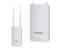 EnGenius ENS202EXT Outdoor Omni 5dBi, 2.4GHz 300Mbps, 802.11b/g/n, 26dBm, 24V PoE [EGS ENS202EXT]