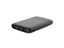 WINX GO Simple 5000mAh Power Bank, Battery: Li-Polymer 5000mAh, Micro Input: DC5V2.1A, Type-C Input/Output: DC5V/2.1A, USB 1 Output: DC5V/1A, USB 2 Output: DC5V/2.1A, Protection Features: Short Circuit, Over-Charge & Over-Discharge [WINX-PB106]