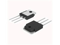 Transistor P-DARL-DI 120V 25A 120W [2SB1383]