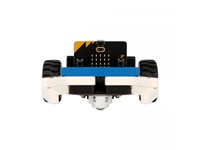 ACEBOTT Football Arena Kit For Tinkerbott Car [ACEBOTT TINKERBOT FOOTBALL QD108]