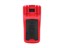 Digital Multimeter 1000V AC/DC 10A AC/DC, RES/CAP/FREQ/TEMP, HFE Transistor Test, Diode+Continuity Buzzer, Auto Power Off, Data Hold, Max Display 4000, CATⅡ 1000V, CATⅢ 600V, Drop Test 2M, Weight 330G [UNI-T UT136C+]
