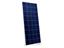 ENERSOL SOLAR PANEL 150W 18V 8.05A OCV:22.6V SCC:8.72A POLYCRYSTALLINE 1480x670x35 mm Weight 11.6 kg [SOLAR PANEL ENERSOL 150]