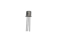 P 30V 25V 200MA 70MN TO18 [BC178C]