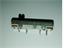 Linear Potentiometer Slide 35mm with 27mm Travel [SLIDE POT 100K 35MM]