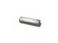 N35 Neodymium Rectangular Magnet 20X5X3mm [MGT RECTANGULAR MAGNET 20X5X3MM]