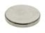 N35 Neodymium Disc Magnet 20mm Diameter x 3mm Thick [MGT DISC MAGNET 20X3MM]