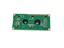 LCD 1602 Module（Blue Light) - Not I2C [BMT 16X2 LCD BLUE BACKLIGHT]