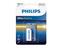 BATTERY 9V ULTRA ALKALINE * 1 per pack * [6LF22BP1KU-PHILIPS]