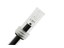 Gravity: Lab Grade Analog EC / Electrical Conductivity Sensor for Wastewater Testing (K=10). Used To Measure High Electrical Conductivity Liquids, such as Seawater, Concentrated Brine, ETC. [DFR ANALOG HI EC CONDUCT SENSOR]