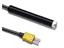 K-TYPE SURFACE PROBE [FLUKE 80PK-3A]