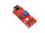 801S VIBRATION MODULE 4PIN [BMT 801S VIBRATION MOD 4PIN]