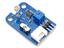 ANALOGUE AMBIENT LIGHT SENSOR 3PIN 5V USING LDR [SME AMBIENT LIGHT SENSOR]