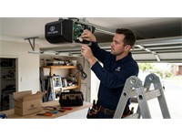 RDO-BP Charger Connecting Harness 1.5m for CEN 1302SR0003 [CEN 1302SR0027]