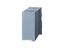 SIMATIC S7-1500, System Power Supply PS 60W 120/230V AC/DC, Supplies The Backplane Bus of S7-1500 With Operating Voltage [6ES7507-0RA00-0AB0]