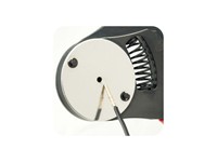 Closed Barrel Crimper for D-SUB AWG20-26 [HT-H1440]