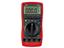 DIGITAL MULTIMETER AUTO RANGE [CXD201001 DMM]