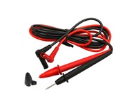 Universal Fluke Test Lead Set [FLUKE TL75]