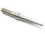 WELLER PT-S8-TIP CONICAL-ROUND [54136899]