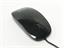 MOUSE USB ,1000 DPI,ACCURATE OPTICAL SENSOR. [MOUSE 111 USB 1000DPI #TT]