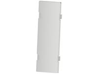 Panel Modulbox Without Frame 1m for 25.0104RJ0.BL [P15010201F.BL]