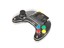 ACEBOTT Wireless Controller for Micro:Bit Kits (Without Micro:Bit). 2pcs AA batteries not included [ACEBOTT MICROBIT HANDL KIT QD027]
