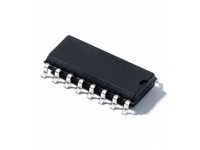 Counter DIV BCD SMD [CD4522BM1]