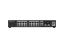 Reyee 18 Port Gigabit Smart Cloud Managed PoE Switch 16 Port PoE + 2XSFP PORTS 1000BASE-X, Max PoE Budget:250W, Power Consumption:269W, PSU:100~240VAC 4.5A, 300x223X43.6mm, 2.8kg [RG-ES220GS-P]