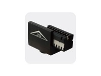 Punch Down Tool - Type 110 (5 Pairs)Term [HT315DR]