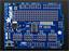 16-CHANNEL 12-BIT PWM/SERVO SHIELD - I2C INTERFACE [ADF 16CH SERVO SHIELD 12 BIT I2C]