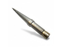 WELLER PT-O7-TIP 0,8MM CONICAL-LONG-ROUND (C-4223-7) [54128799]