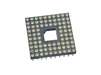 Pin Grid Array PRECI-DIP [510-91-04408031]