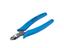 Heavy Duty Cutting Plier OAL=145mm Material=SAE 1085 [PRK 8PK-101KM]