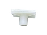 Spacer Support HT=11MM Screw Type [ASR-11]