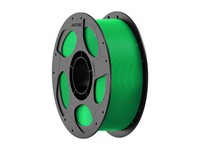 Anycubic 3D PLA Basic Filament 1.75mm 1KG Green [ANYCUBIC-AHPLCG-10]