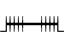 HEATSINK 2,5 K/W TO-3 & TO-66 [SK39-100SA]