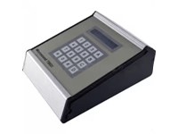 Time Switch for School Intercom Systems [TS631]