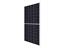 CANADIAN SOLAR PANEL 450W 41.1V 10.96A OCV:49.1V SCC:11.60A MONOCRYSTALLINE MODULE 2108x1048x40mm 24.9Kg [SOLAR PANEL CANADIAN 450W]