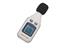 30-130DB Digital Sound Level Meter (9V Battery Not Included) [NF-DIGITAL SOUND LEVEL METER]