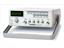 Function Generator & Counter 0.3Hz ~ 3MHz [GFG8216A]