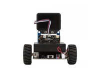 ACEBOTT AI Vision Expansion Pack For Tinkerbott Car [ACEBOTT TINKERBOT AI EXPN QD107]