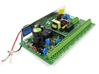 IDS 805 CONTROL PANEL PCB WITH COMMS [IDS 864-1-B08-MC]