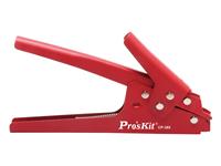 CP-385 : CABLE TIE FASTEN TOOL 191MM TENSION & CUTTING UP TO 12MM {CBT FASTEN TOOL 385} [PRK CP-385]