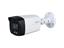 DAHUA HDCVI BULLET CAMERA 2MP 3.6MM FIXED LENS , FULL COLOUR STARLIGHT ,  40M LED DISTANCE ,  BUILT-IN MIC , 1/2.8 inch CMOS , MAX 30fps@1080p , IP67 , DC12V , 198.4X80.2×76.2mm , 0.45Kg [DHA HAC-HFW1239TLMP-A-LED 3.6MM]