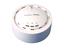 EnGenius EAP350 Ceiling AP, 300Mbps, 802.11 b/g/n, 29dBm, 5dBi, 1Gb Lan, VLAN, 48v PoE not incl [EGS EAP350]