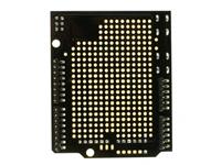 DFR0019 OPEN-SOURCE PROTOTYPING SHIELD FOR ARDUINO NG/DECIMAL. [DFR ARDUINO PROTOTYPING SHIELD]