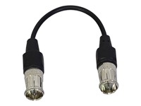 VDV Wire Tester [MAJ MT902]