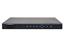 Uniview NVR 32ch ,Bandwith:200Mbps,P2P,UPnP,NTP,DHCP,PPPoE,HDMI/VGA O/P,Rec Res:4MP/3MP/1080p/960p/720p/D1/2CIF/CIF,4 Bay {Max 6TB each Disk} ,2xUSB2.0,1xUSB3.0,2xRJ45,1xRS485,PSU:12VDC,H2.64,440x341x44mm,3.09Kg [UVW NVR204-32E]